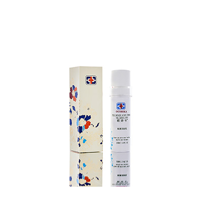 茌平会下雨的乳液