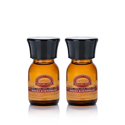 茌平皮膜瞬间修复精华