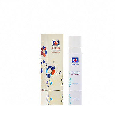 茌平万能抗菌喷雾