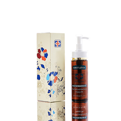 茌平男女外阴洗液