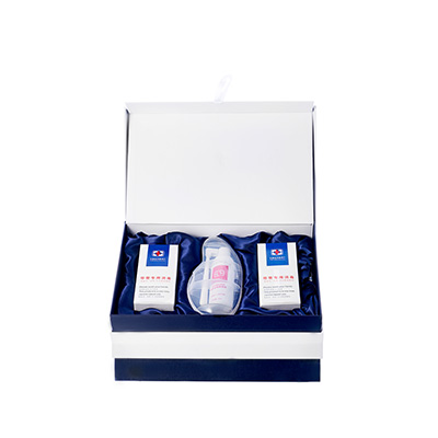 茌平阴道抑菌护理套盒