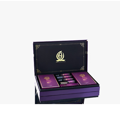 茌平气血能量海底轮