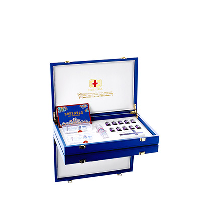 茌平养芯修复综合版