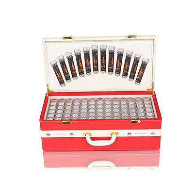 茌平卵巢抗衰复合粉