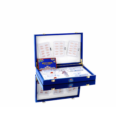 茌平润芯滋润综合版