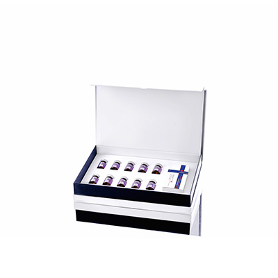 茌平严重问题修复套