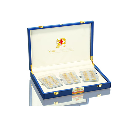 盆腔排毒修复套茌平