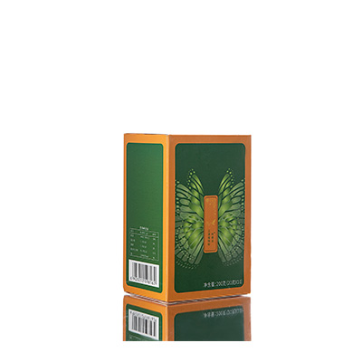 茌平女生最爱三清粉