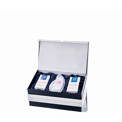 茌平阴道抑菌护理套盒