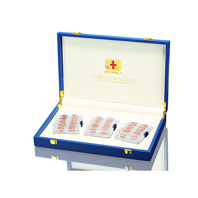 茌平子宫排毒套