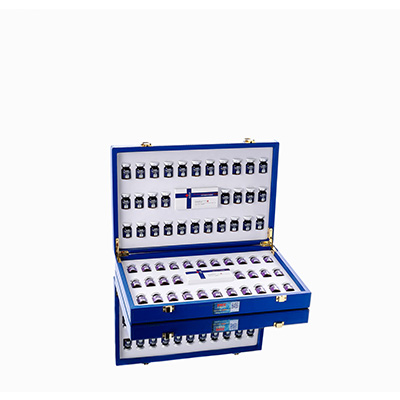 茌平润芯综合版