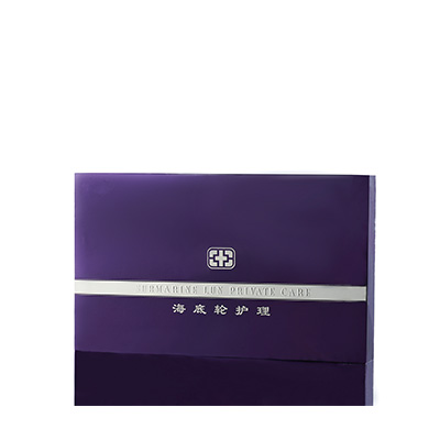 气血能量海底轮茌平