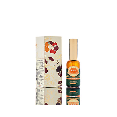 茌平私密细嫩修复精华