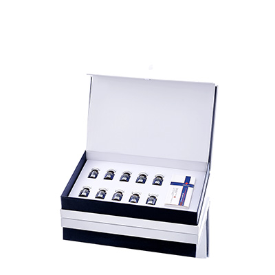 茌平私密回春抗衰紧致套