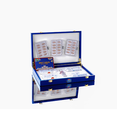 茌平爱芯回春综合版